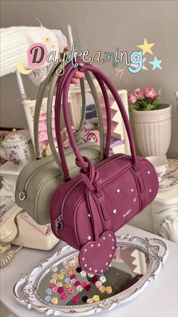 @8anglesshop no.1