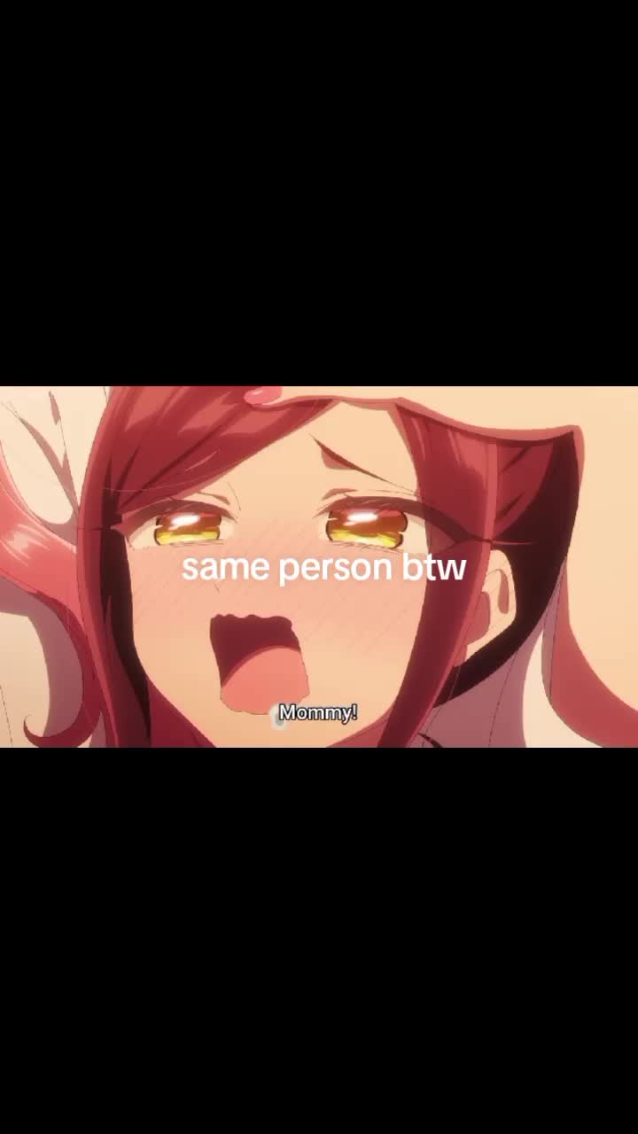 @Tsuyuri^^