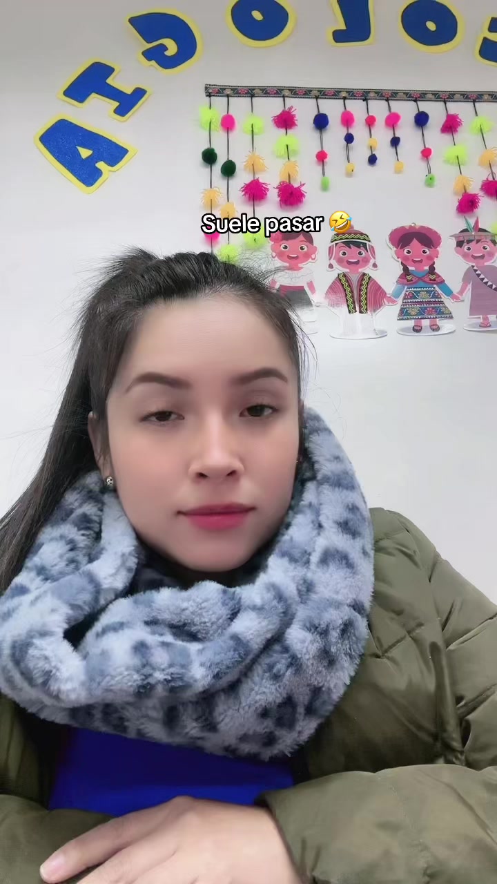 @karenllallire