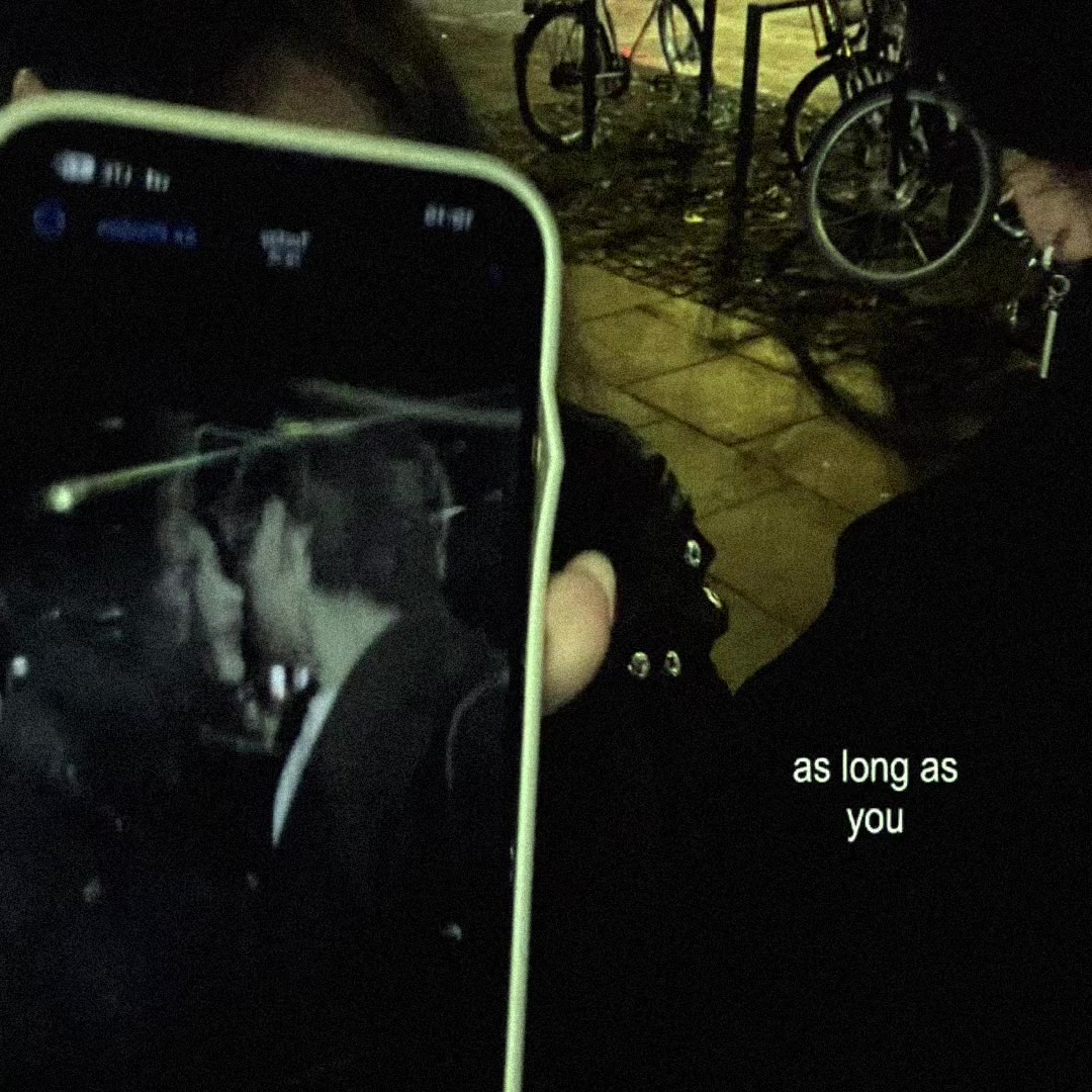 @Jay