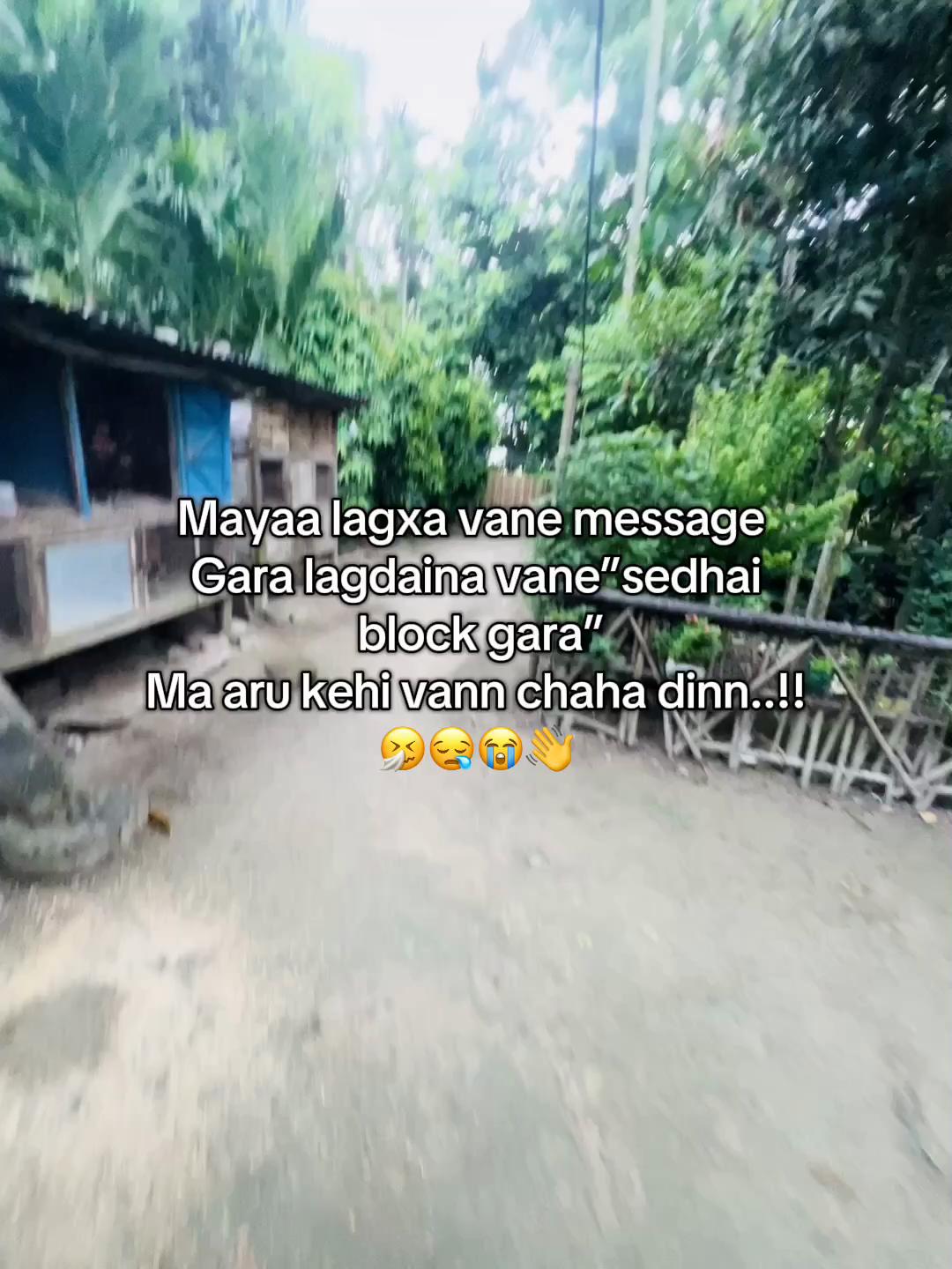 @RIZAN⁉️