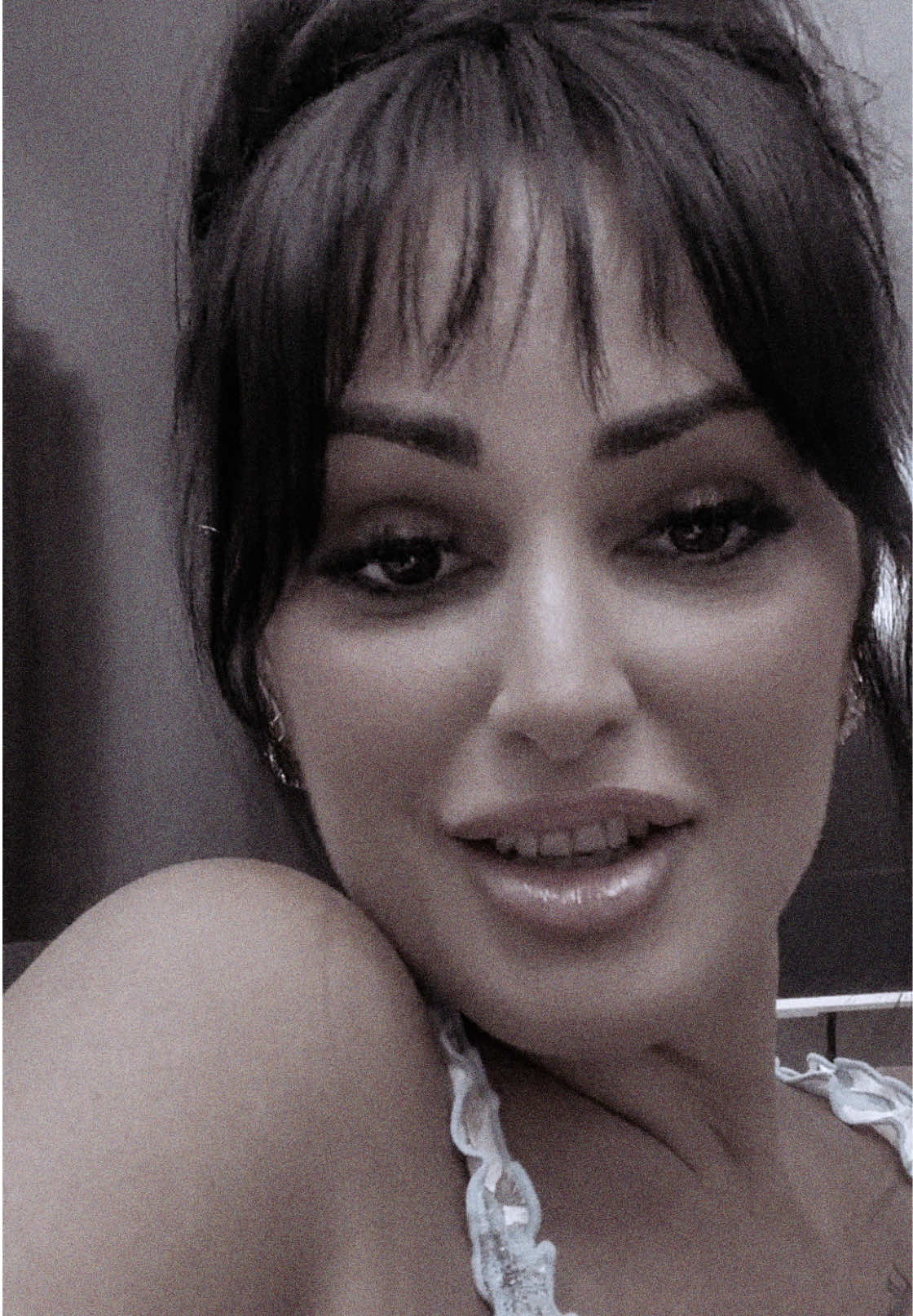 @MEMY COLOMBO