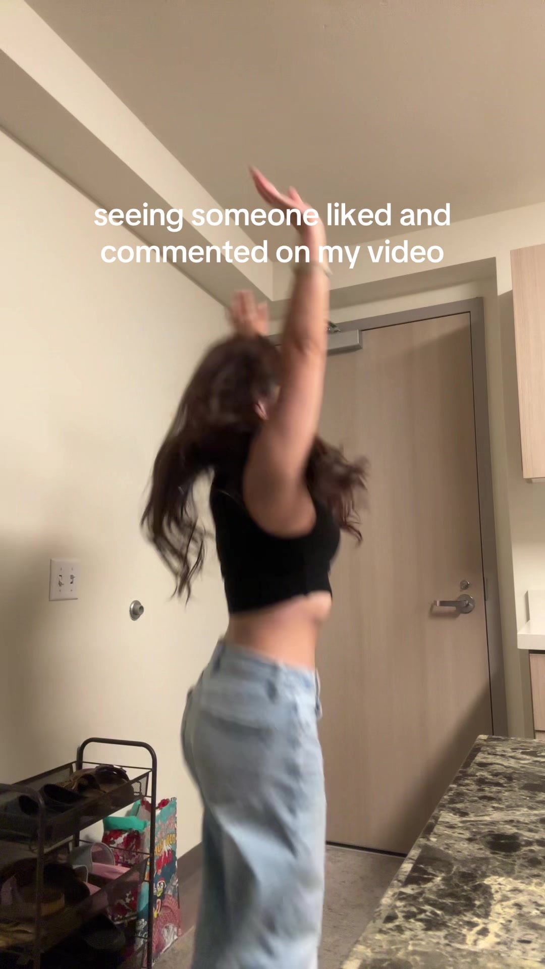 @SAYDI