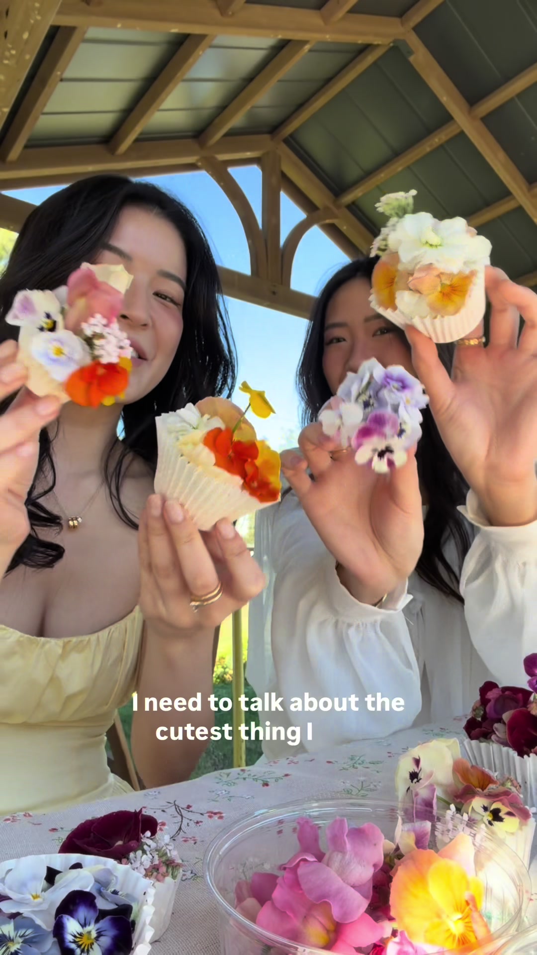 @Ruth.tea