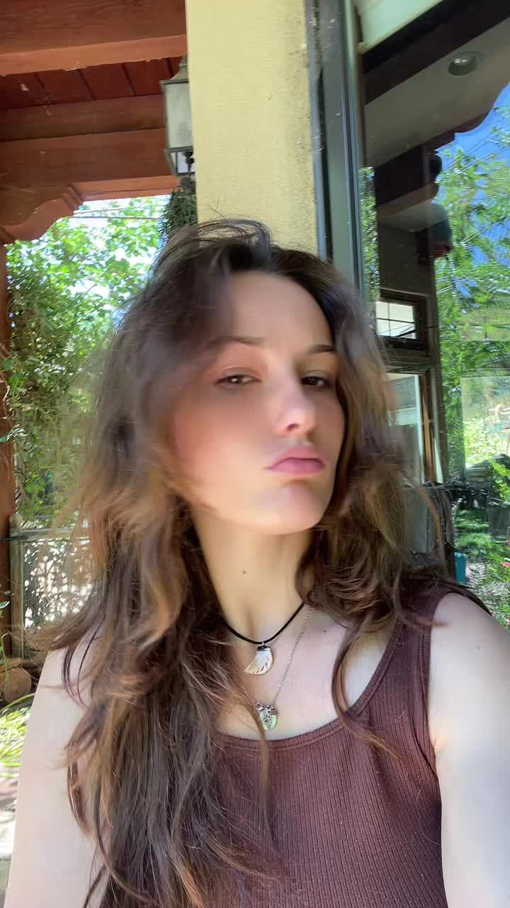 @hannah_fvox