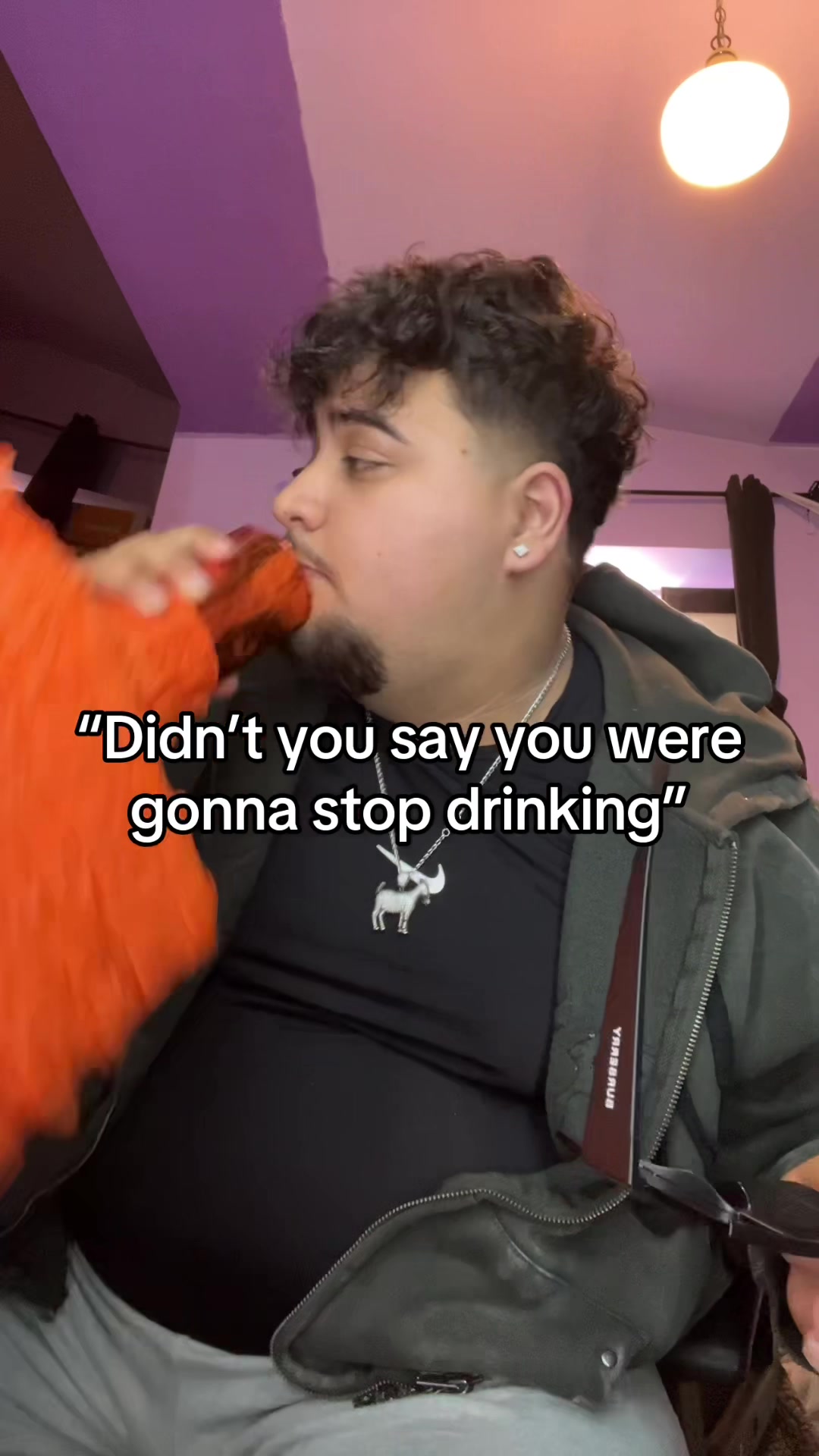 @Dlo⭐️