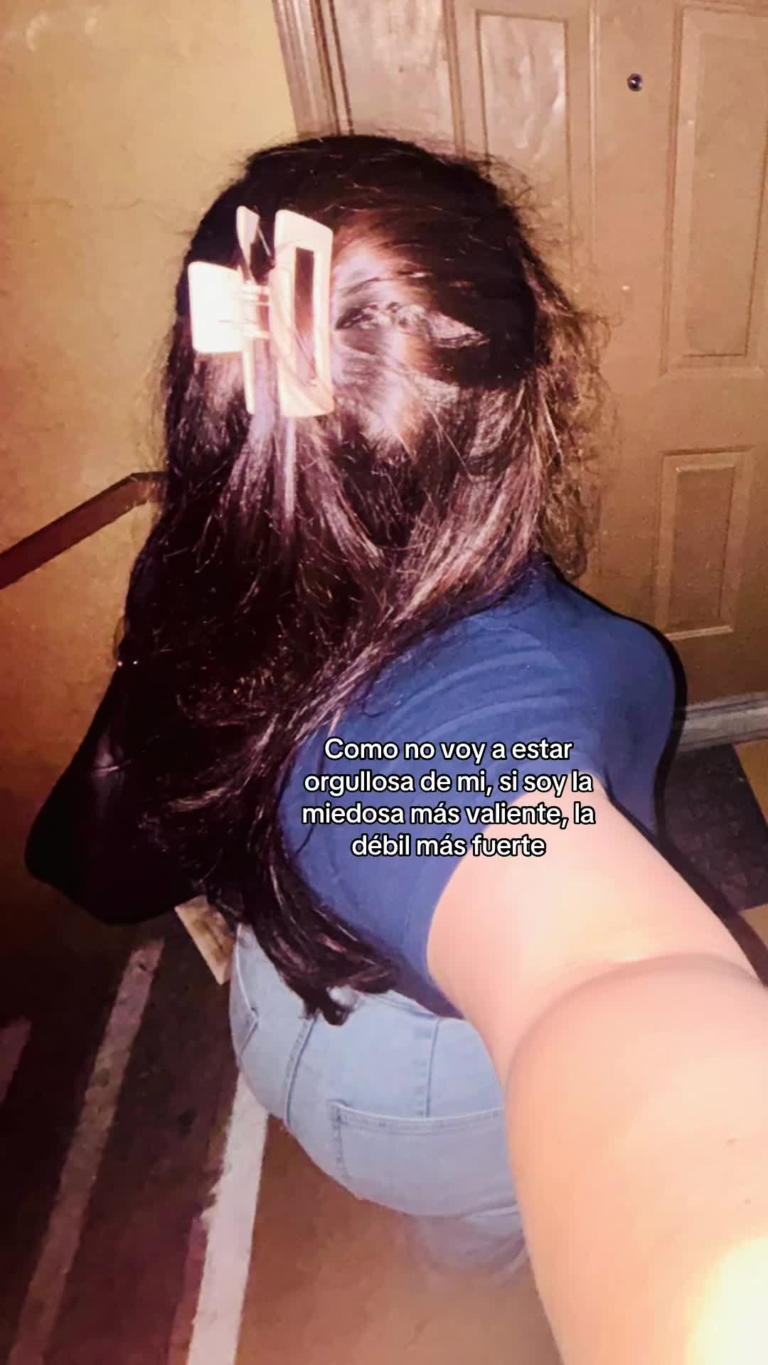 @Mariana