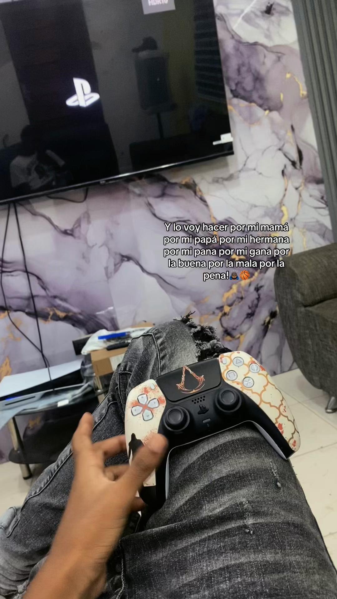 @ALEXANDER!🕷️