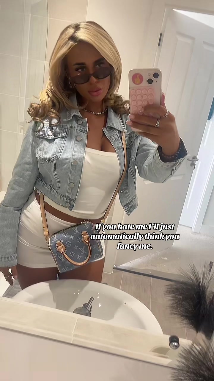 @Pleighsprivx