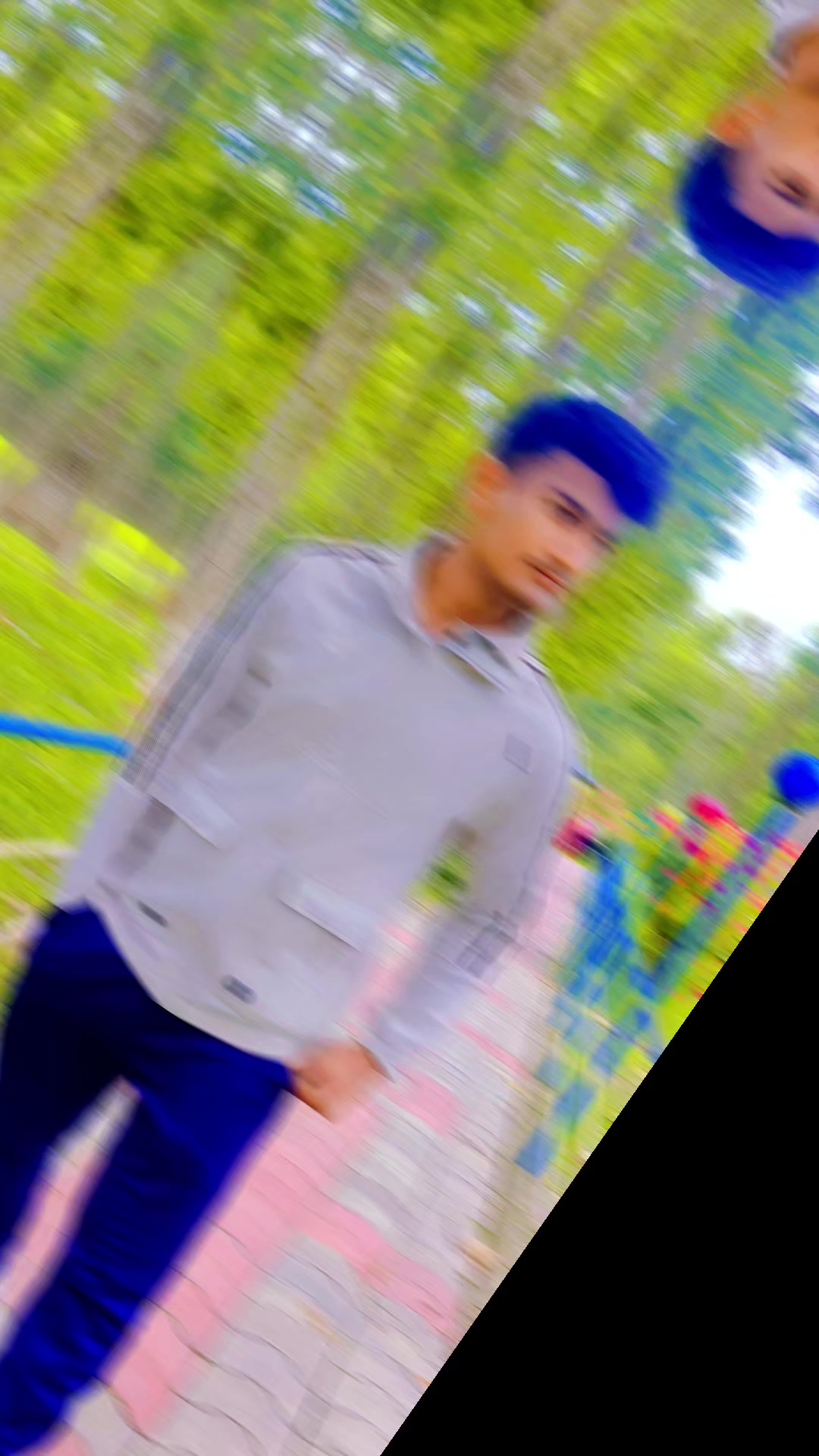 @👊 बिक्रम शर्मा 👊