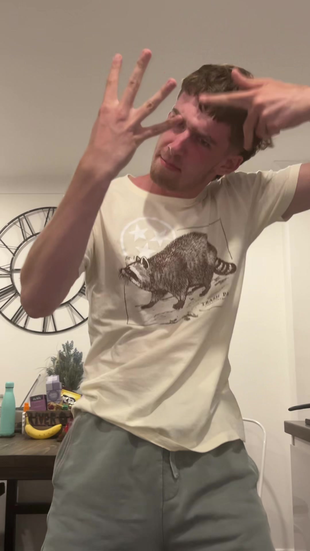 @Tobias.
