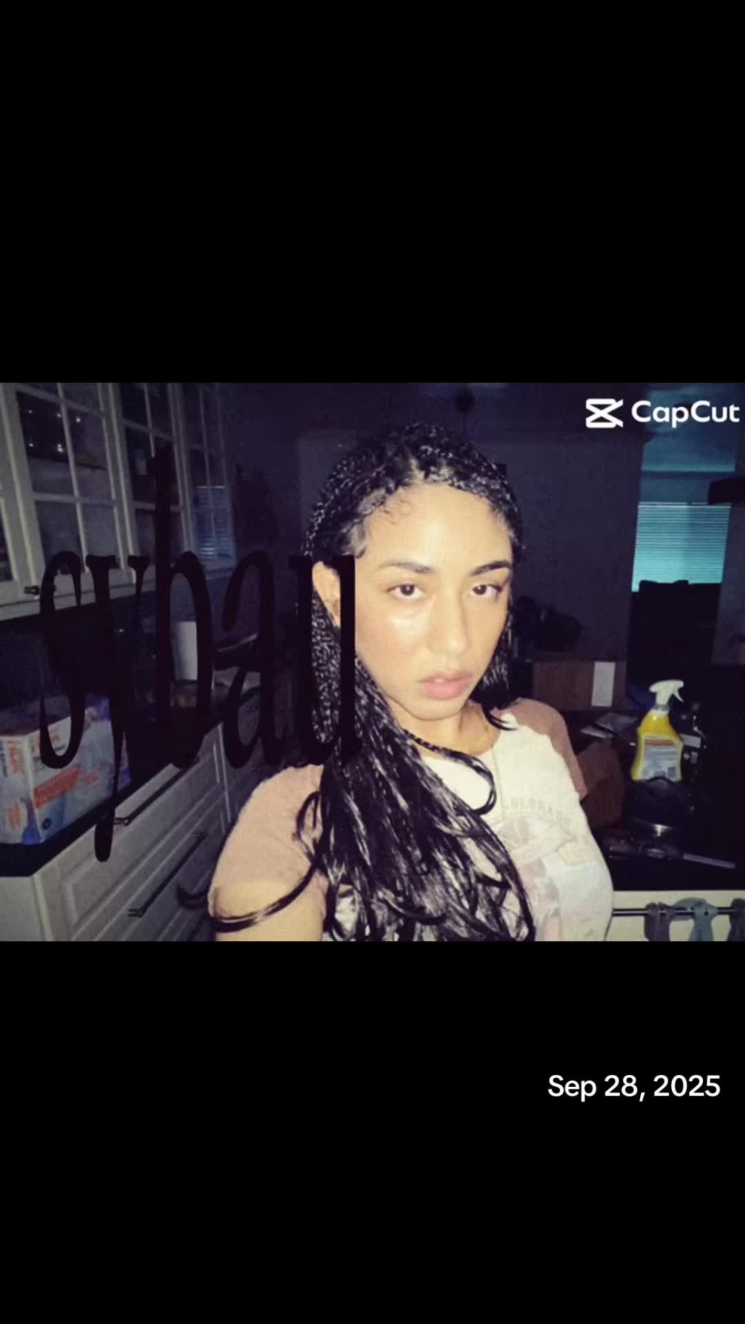 @️