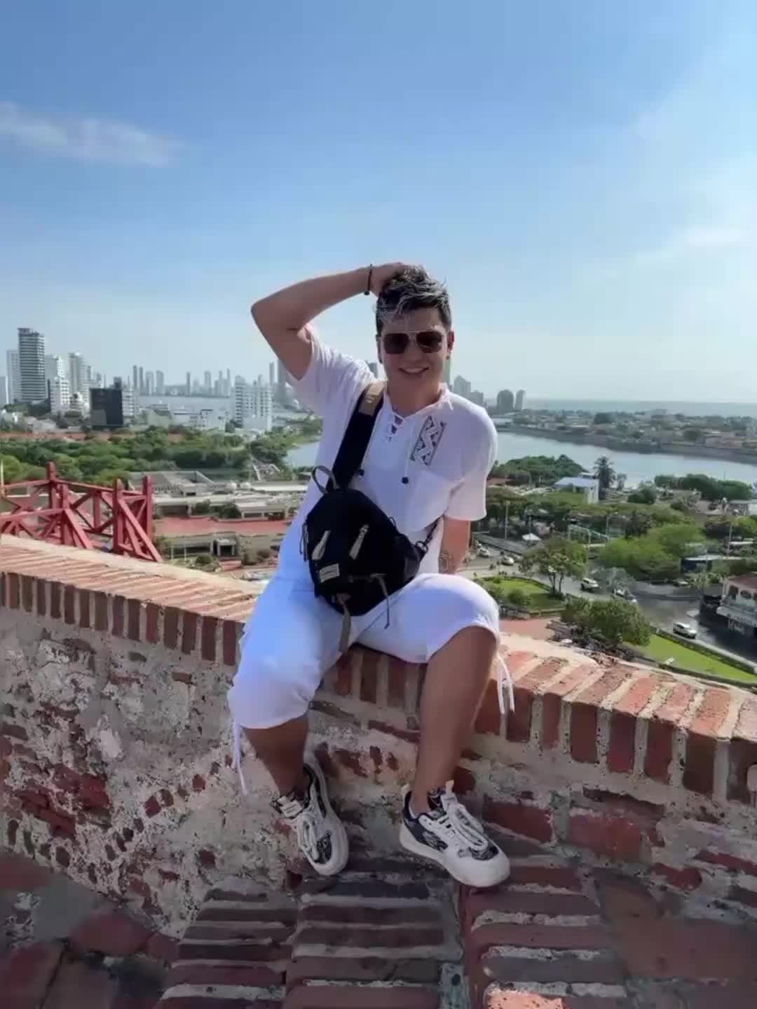 @david__cruz.h