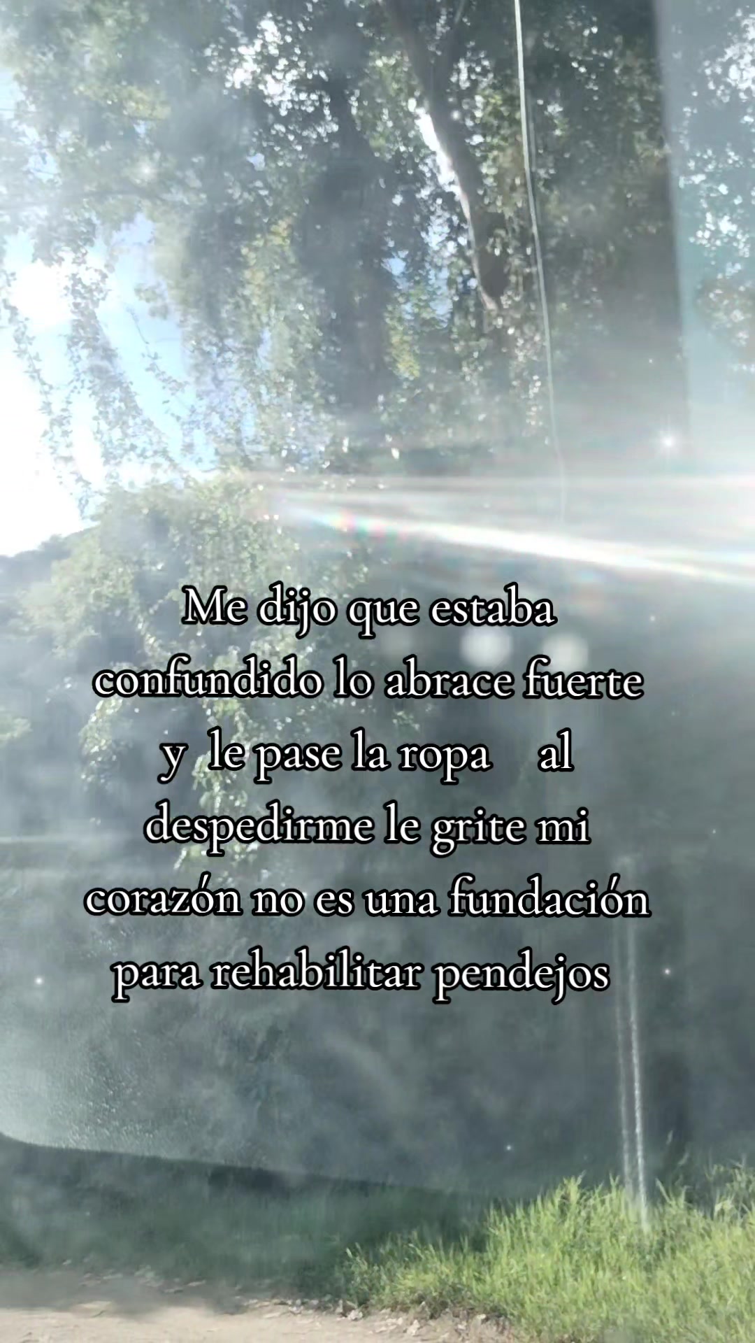 @Ana Lucía Méndez