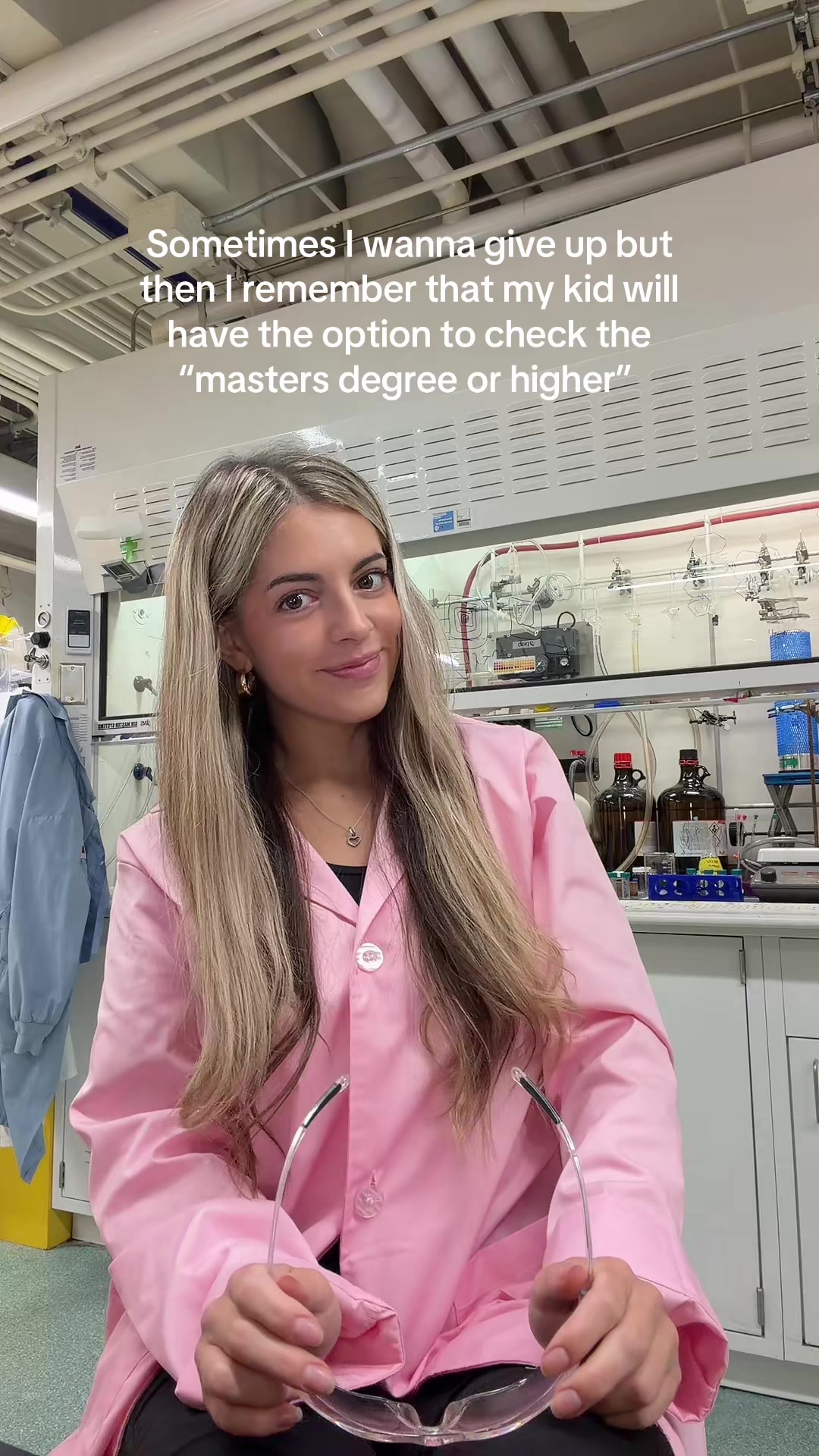 @Chemistry Academy