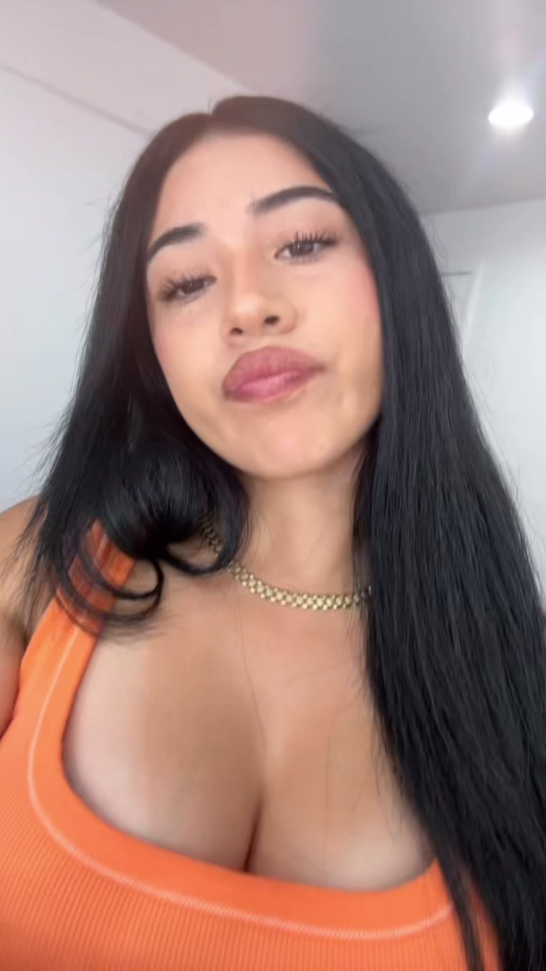 @2ose