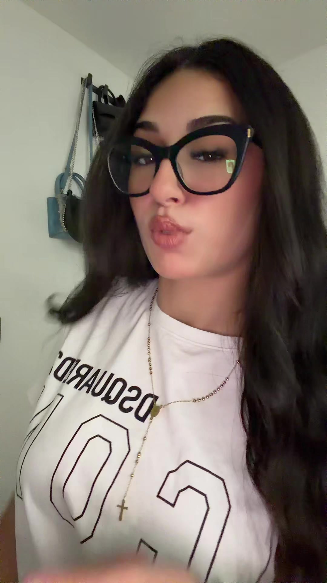 @desyyy
