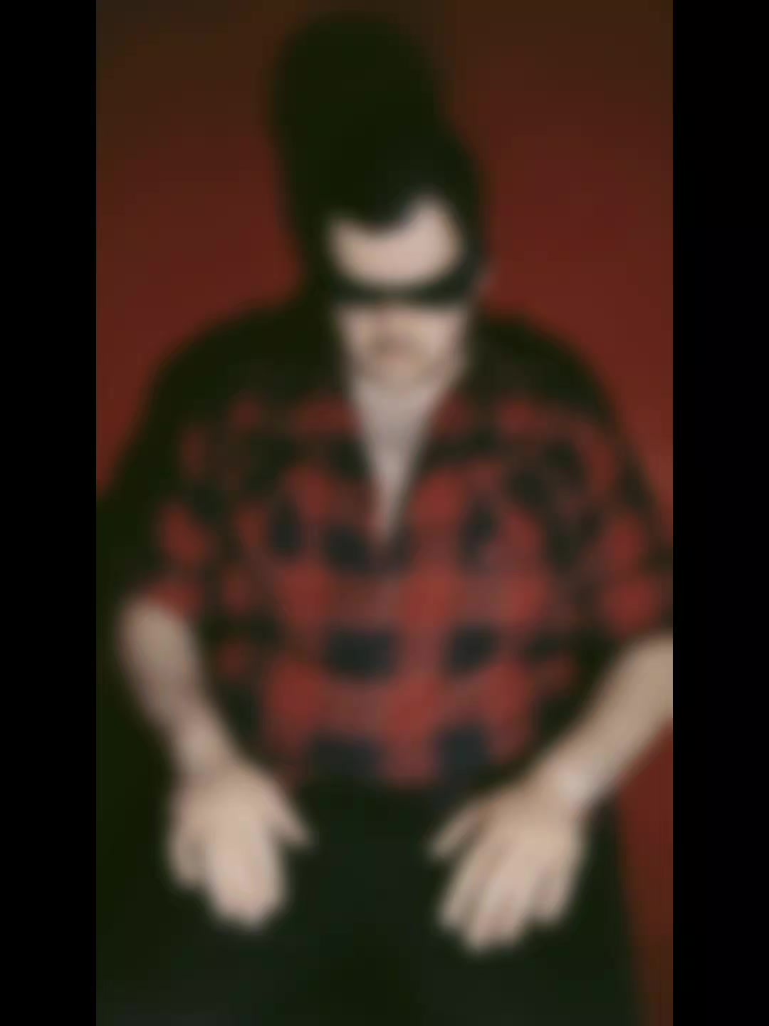 @Gpe.Mata
