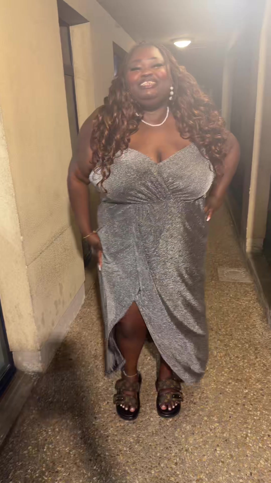 @Hawabelle28