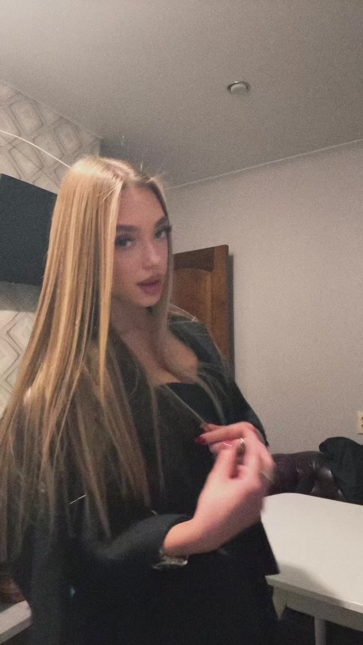 @mashulkinss_S