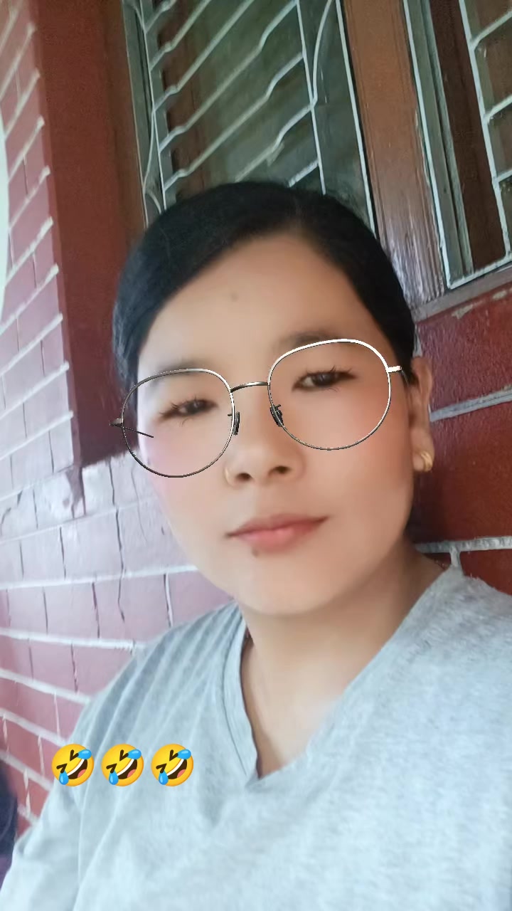 @Grganita97