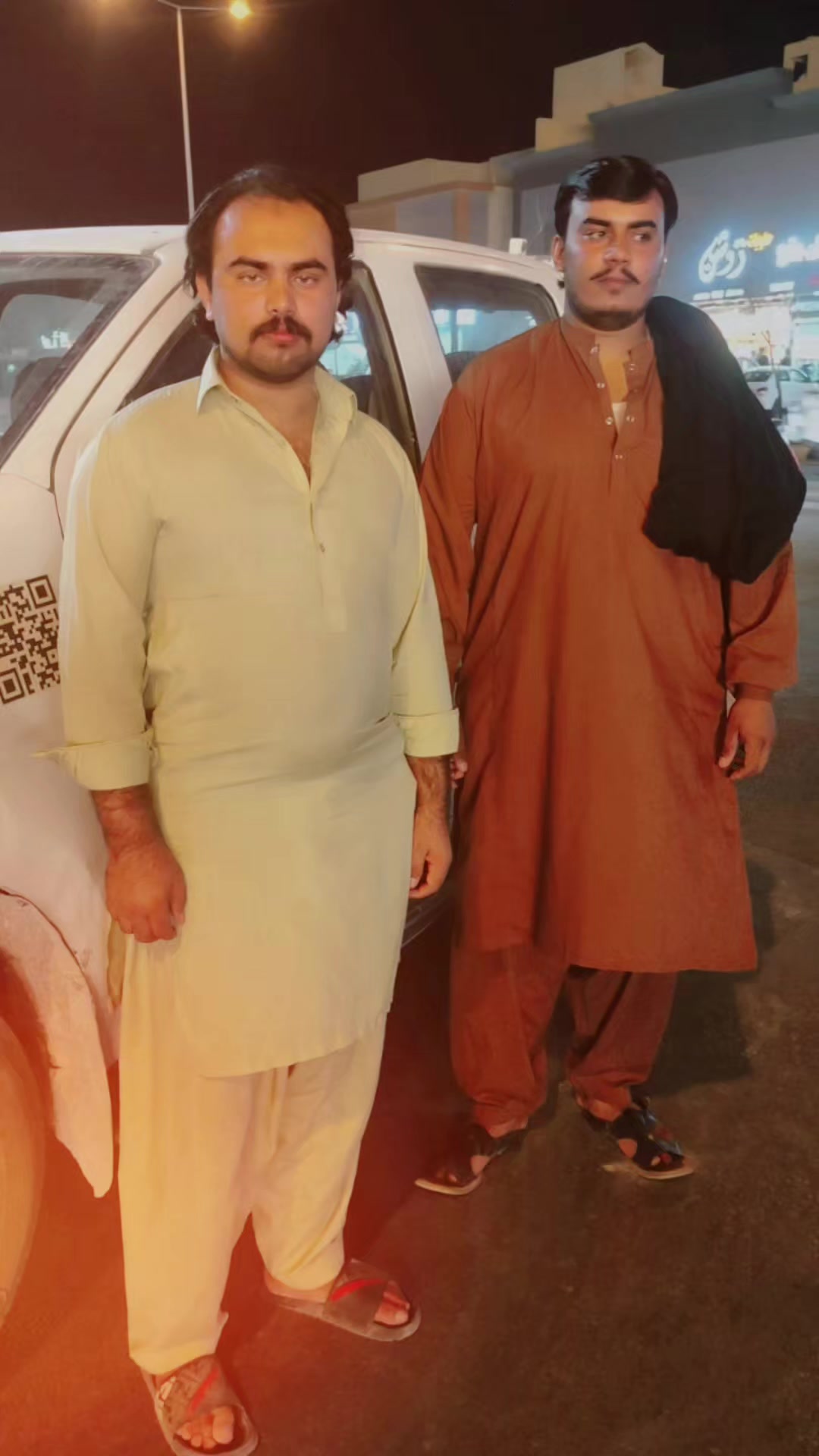 @Tayyab107