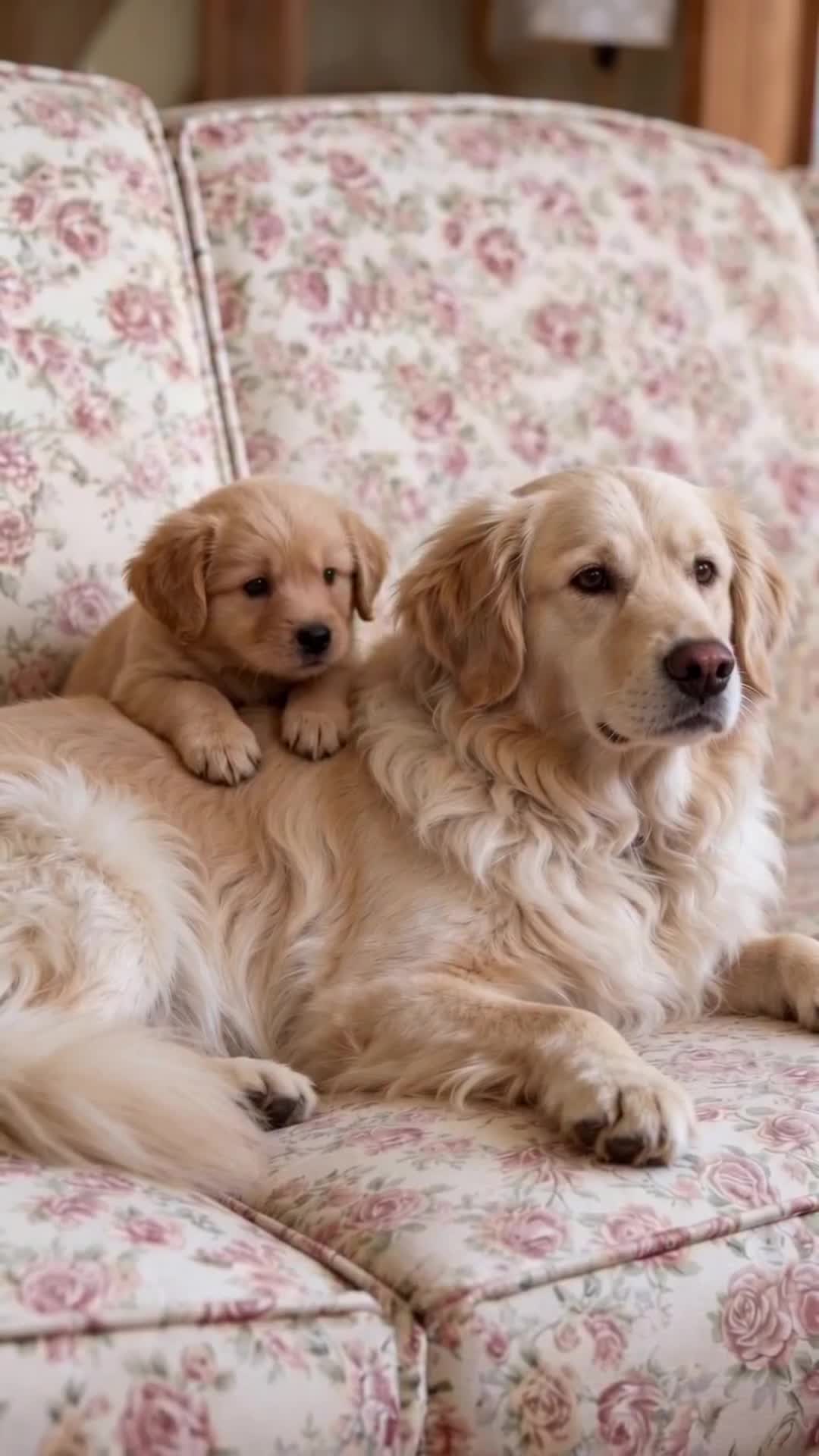 @middlepets