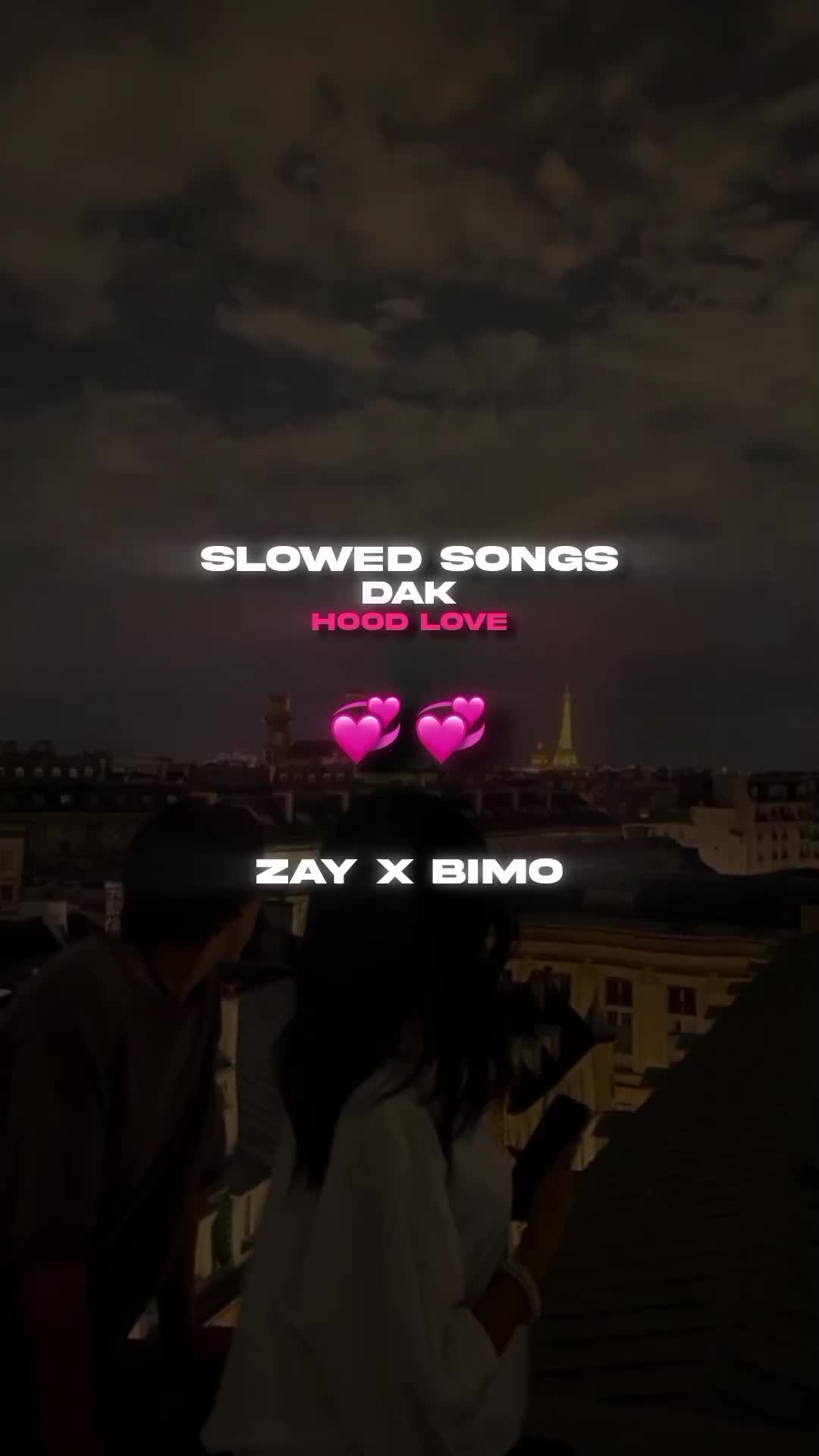 @zayxbimo