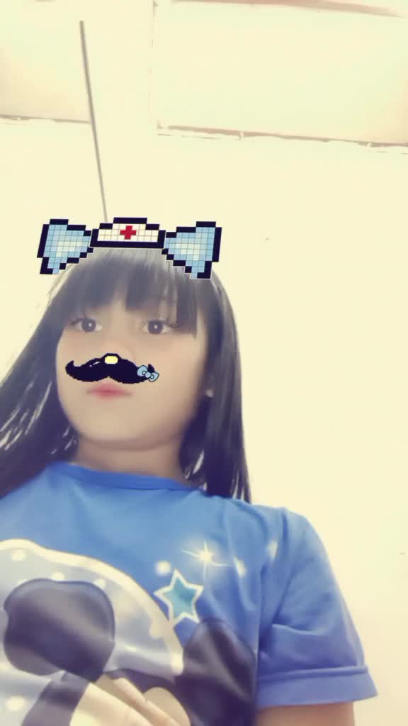 @Niel_♒