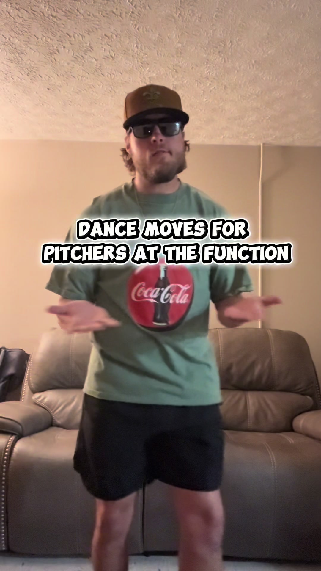 @jpoeboy24