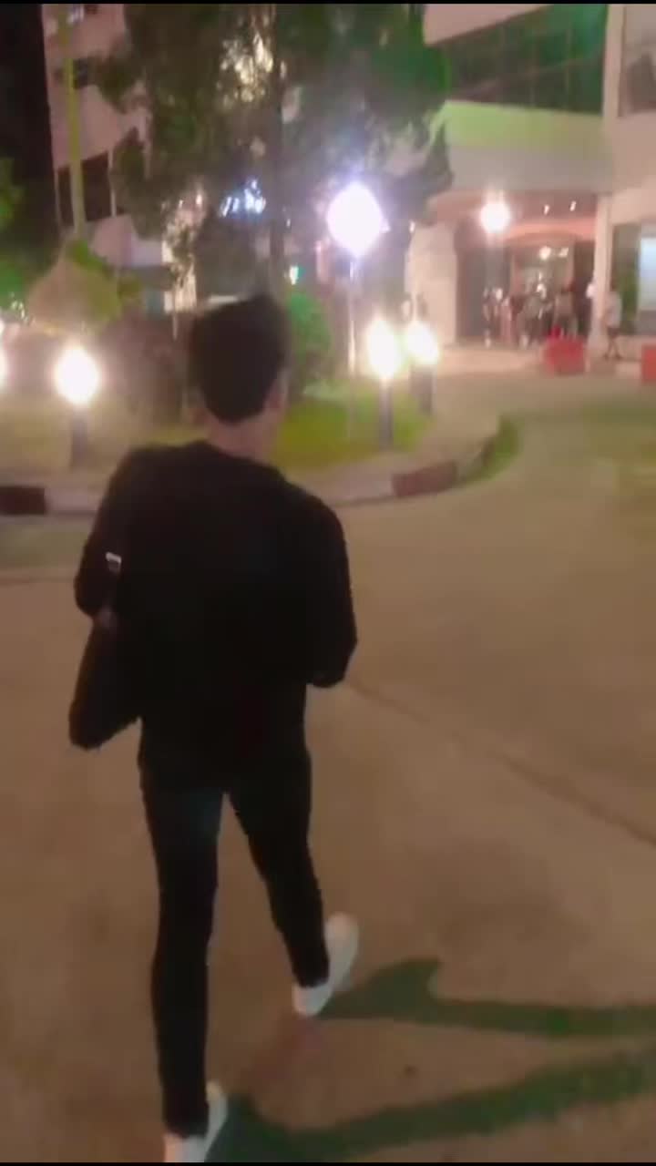 @Saagolok🇹🇭
