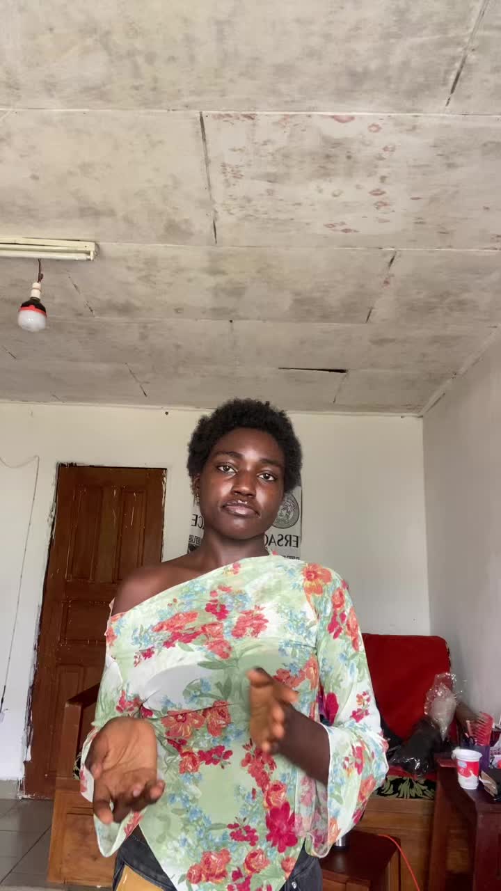 @Braids-clusterlash buea/limbe