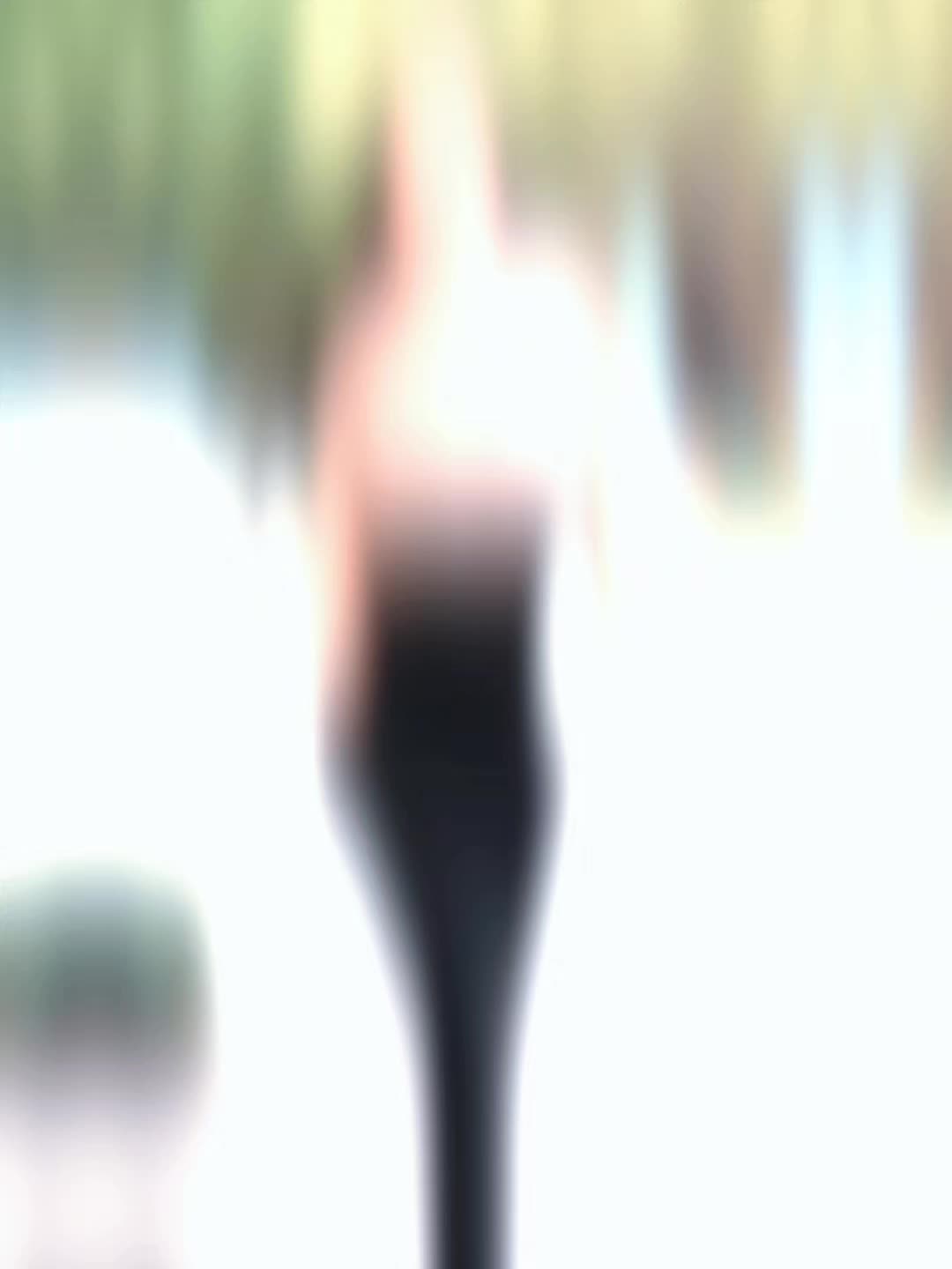 @๐I T A L i A N๐