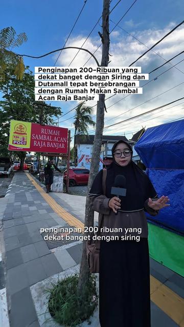 @maksuro.eng