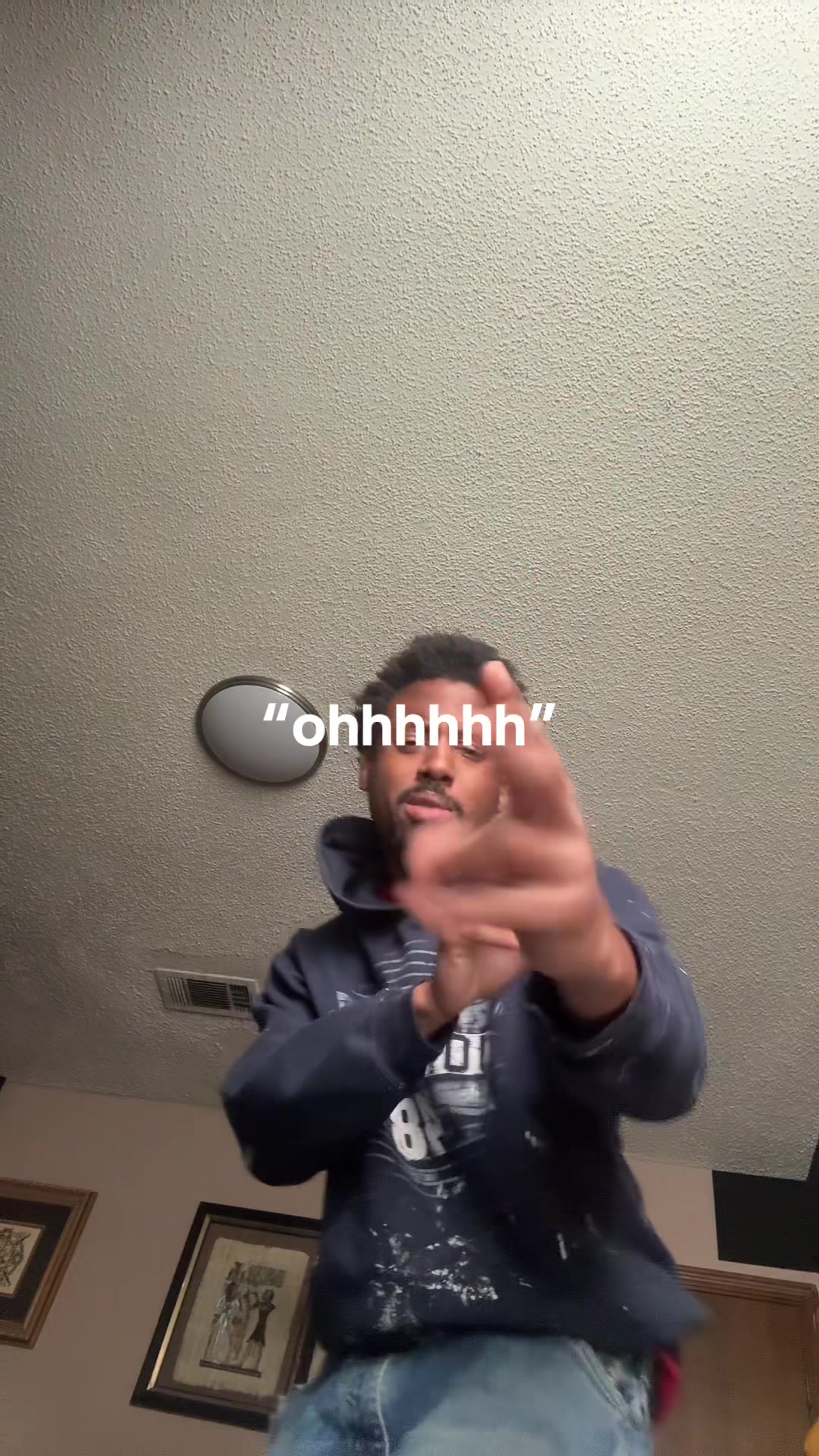 @0DDBALLL