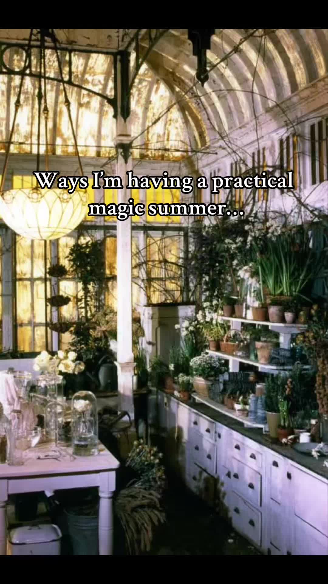 @author_AlyssaVM