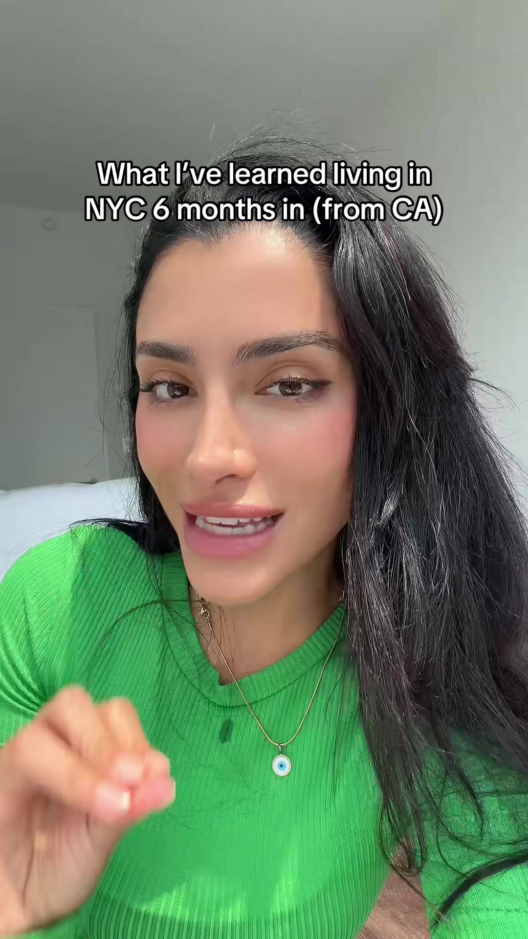 @Ariana Medizade