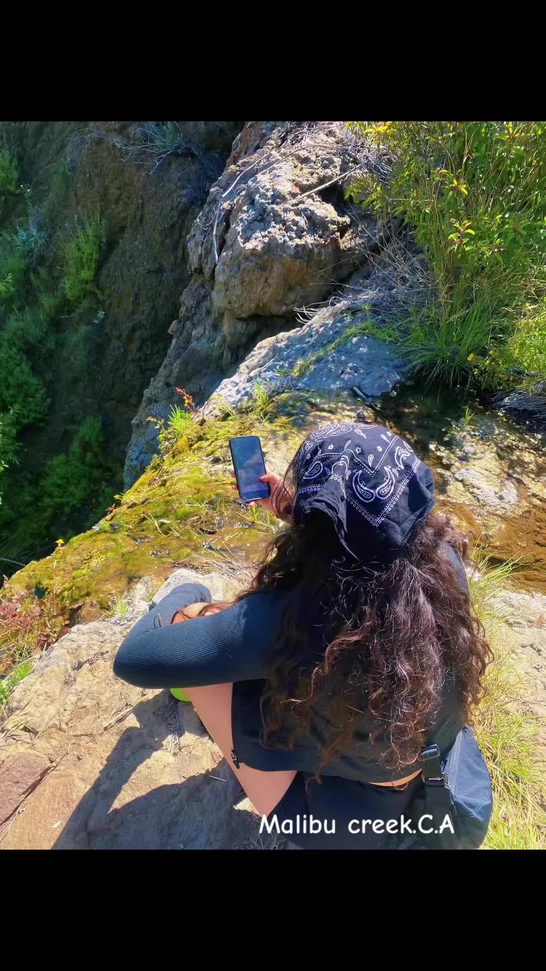 @Letos Mandujano