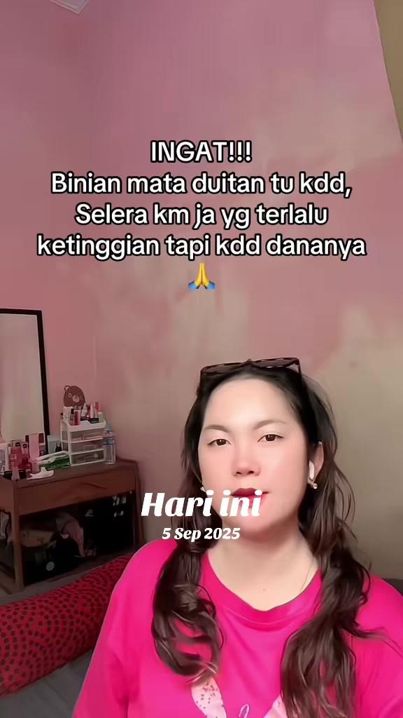 @ridhaauliaasari