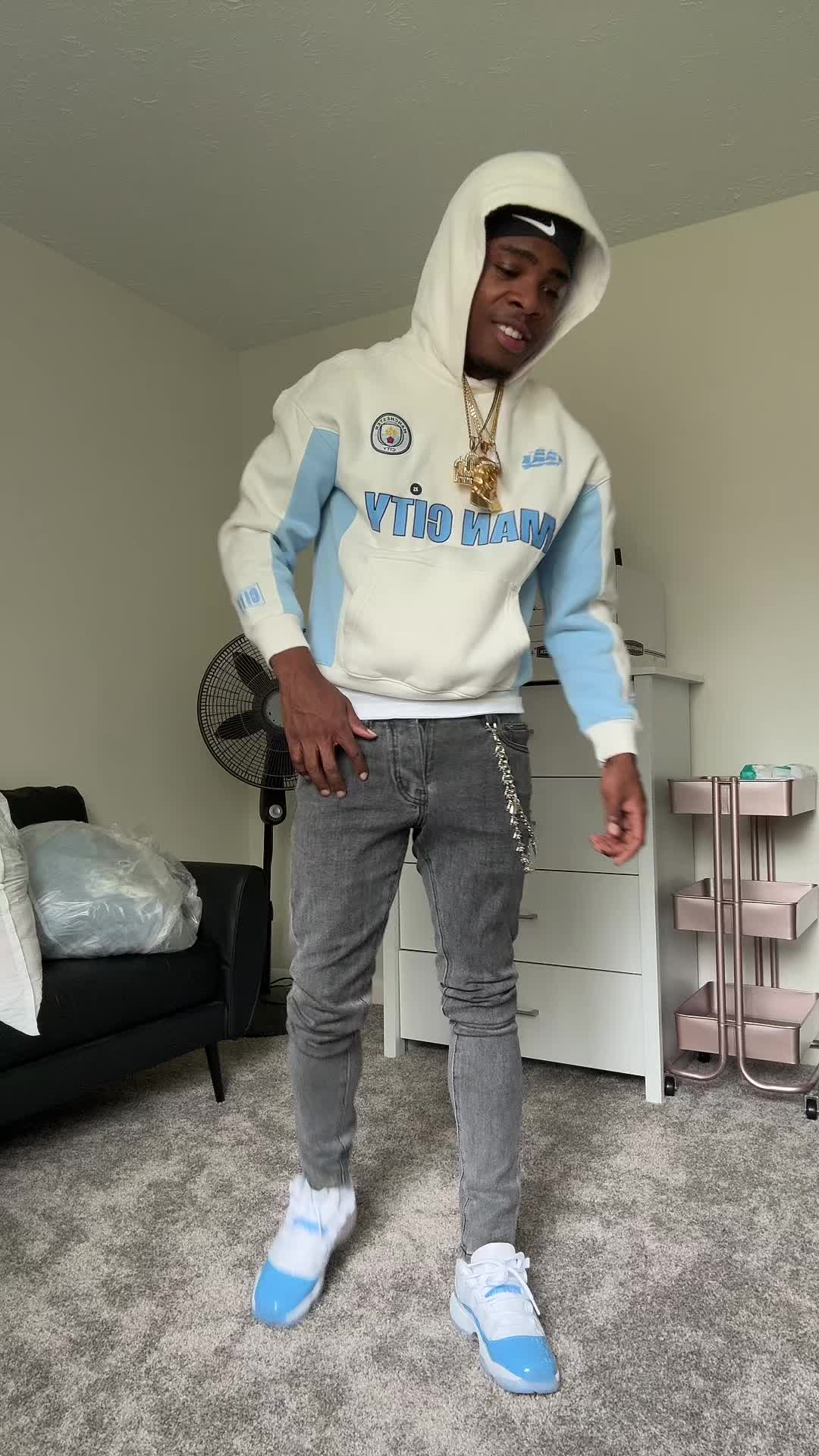 @JavontBT