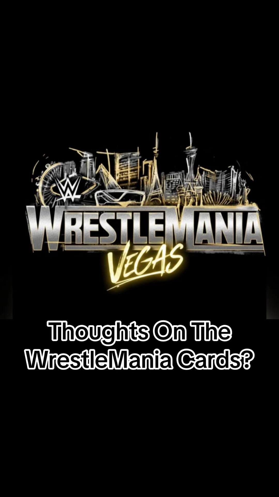 @wwe.universe.26