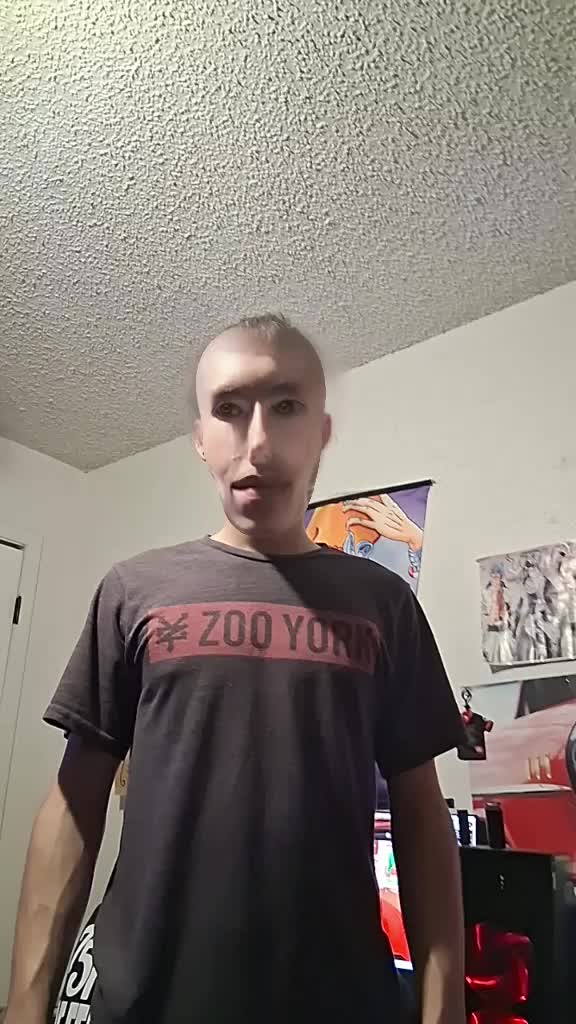 @makeoutradio