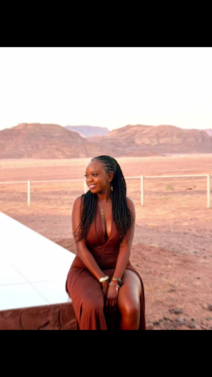@🌸nimoh kariuki🌸