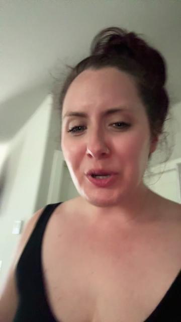 @thedirtybirdie