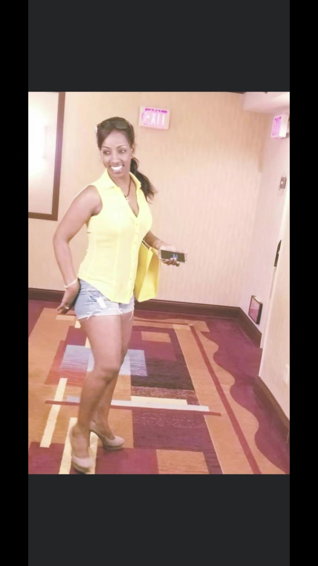 @Ethiolove121621