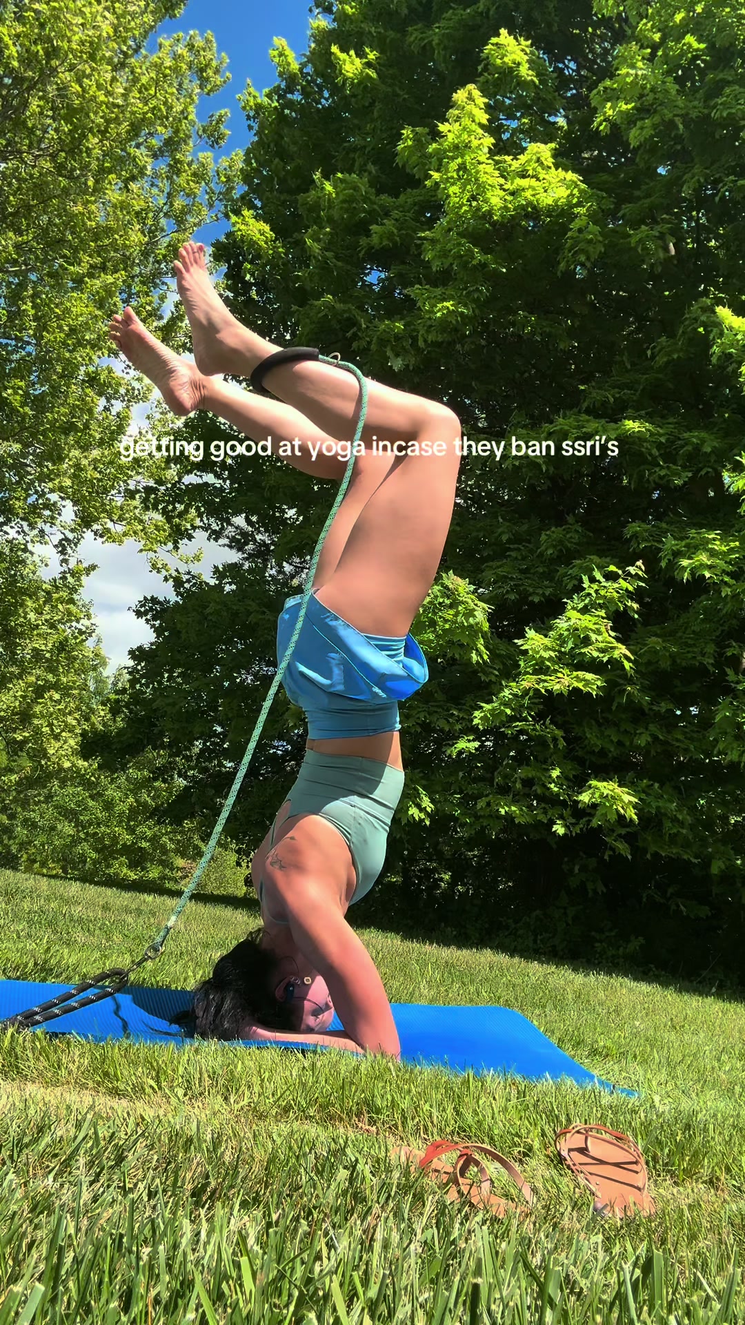 @kenadeelc
