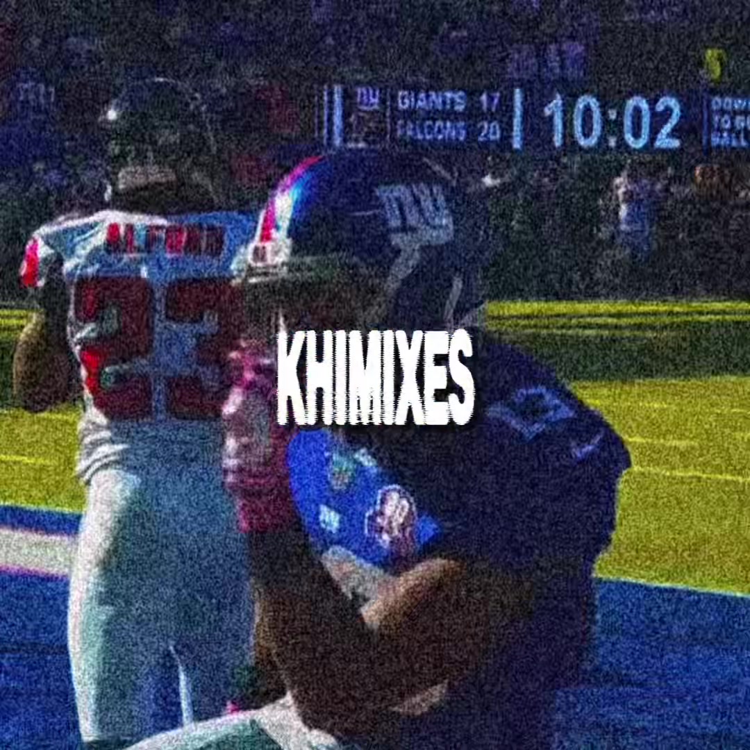 @*