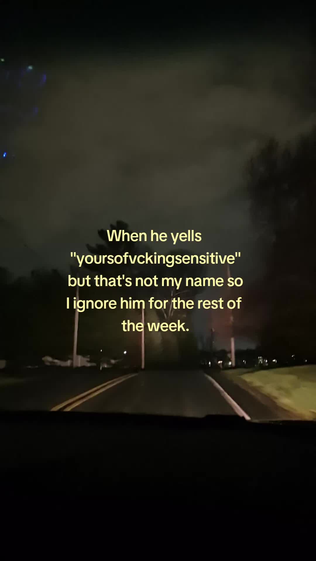 @I'm n̶o̶t̶ okay