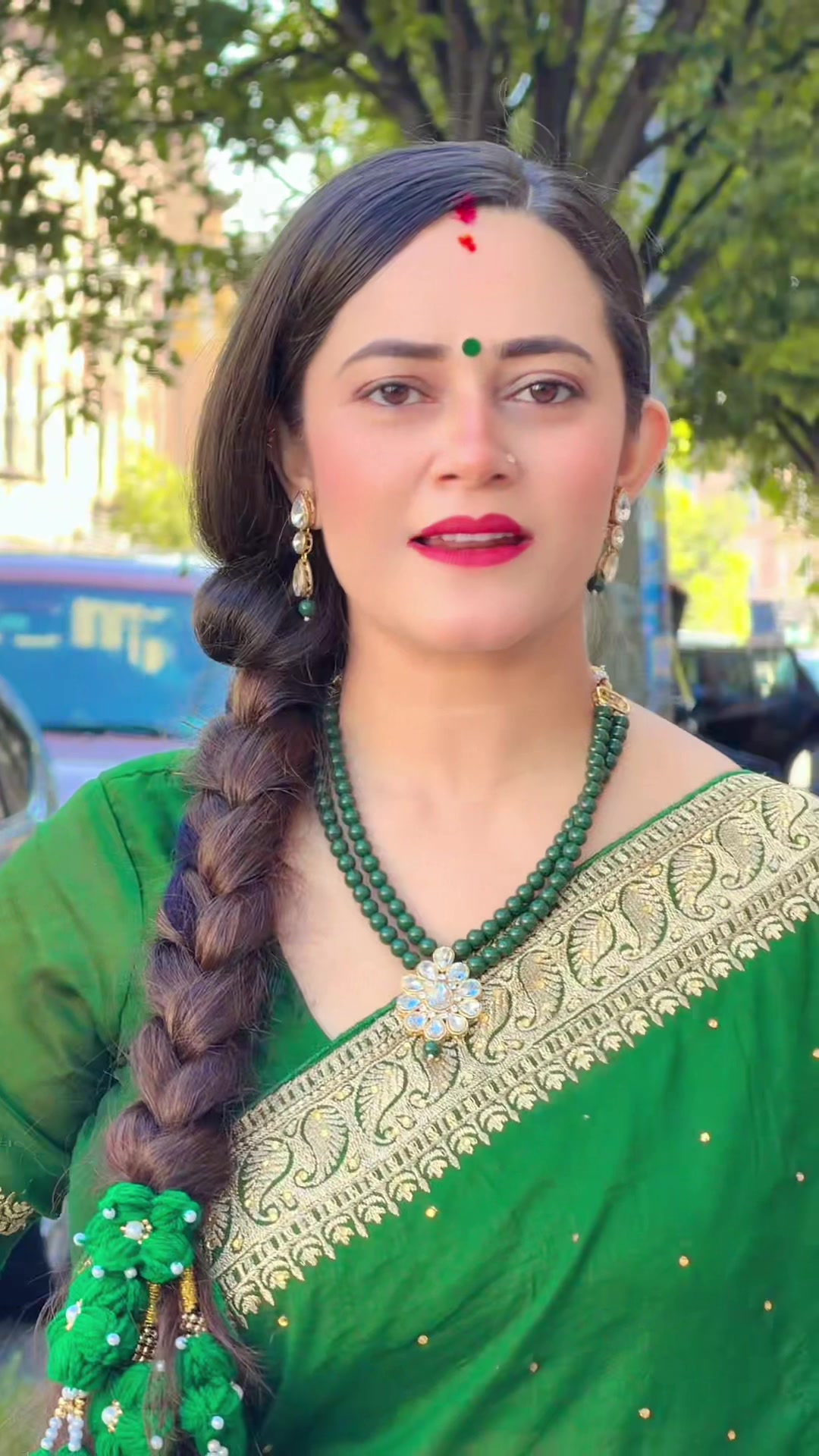 @bindudeepak3