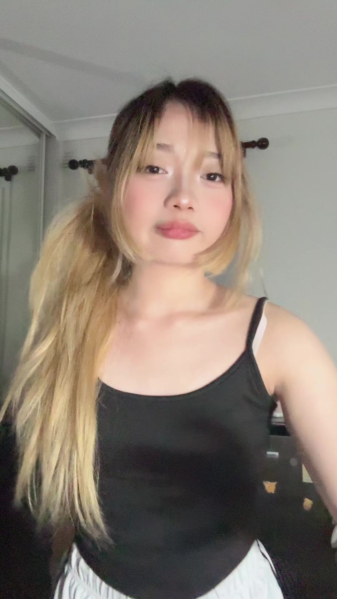 @sha_abi04
